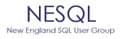 Sponsor logo